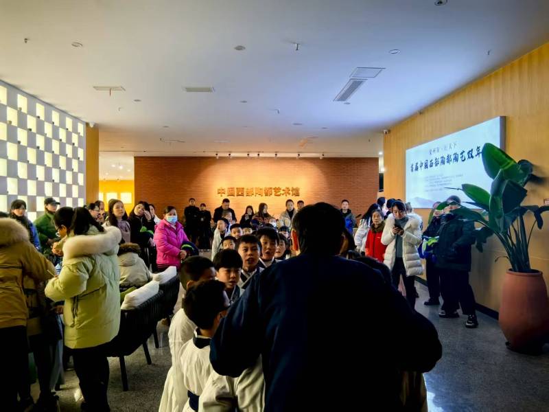 保山培训讲座公司如何赋能文旅产业：定制化培训助力产业人才升级