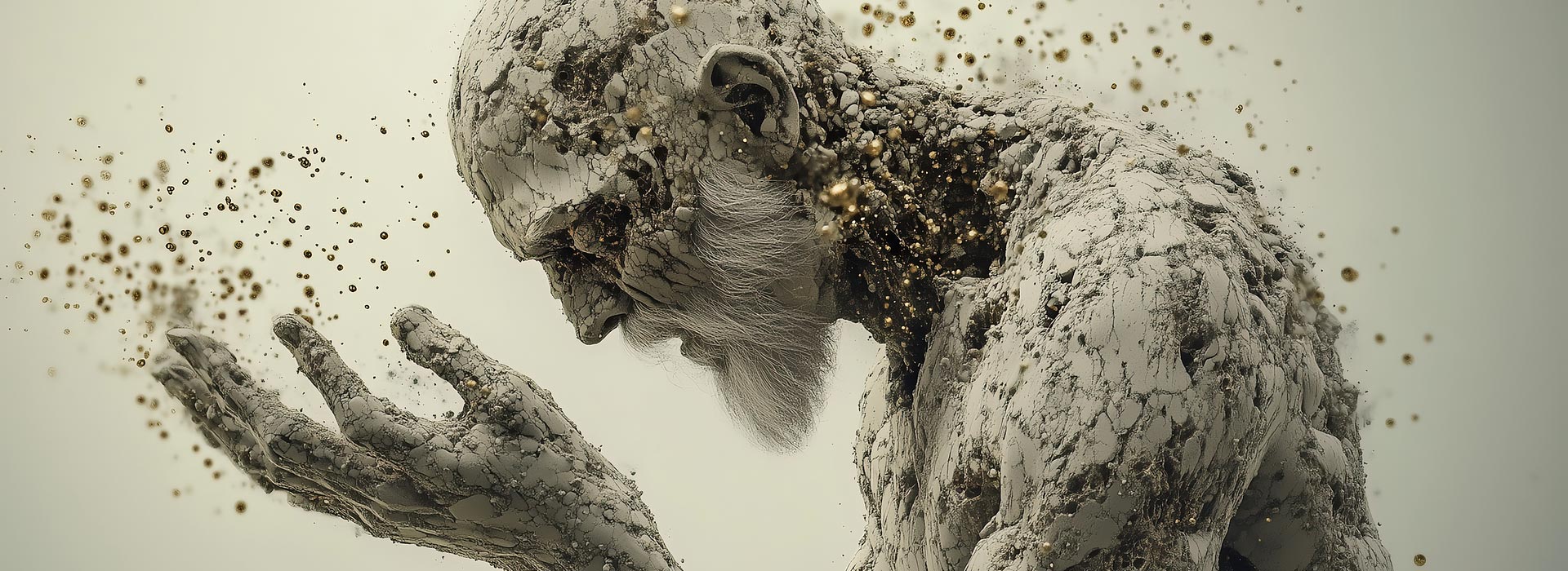 保山培训讲座公司