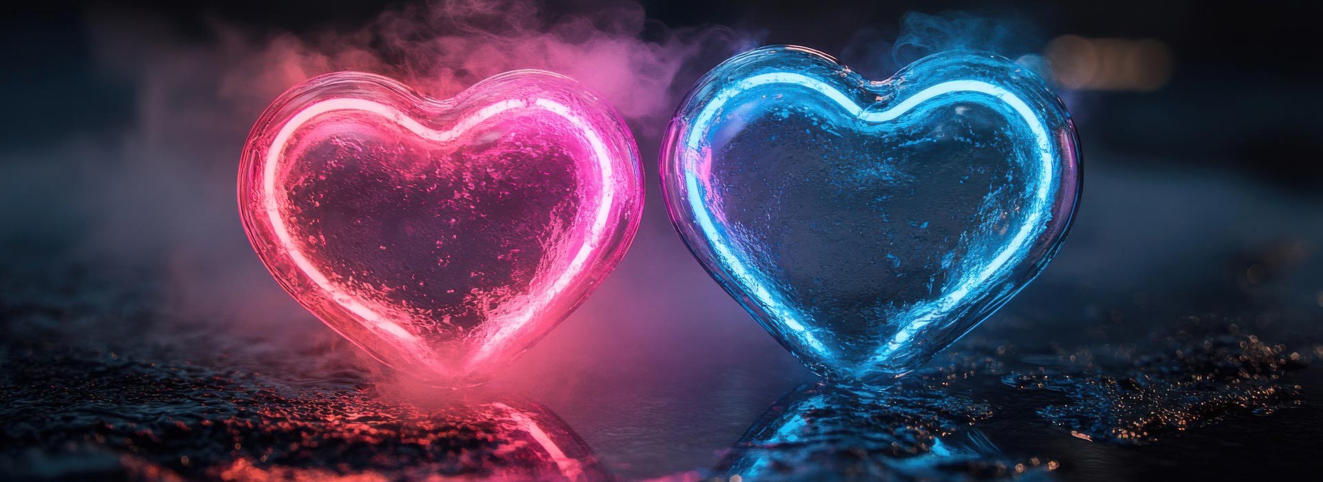 保山文旅策划公司